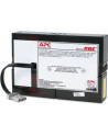 Bateria APC Replacement Battery Cartridge #59 RBC59 - nr 28