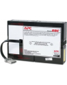 Bateria APC Replacement Battery Cartridge #59 RBC59 - nr 33