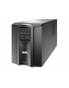 APC Smart-UPS 1000VA LCD 230V - nr 6