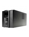 UPS APC Smart-UPS 1500VA LCD 230V - nr 10