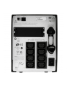 UPS APC Smart-UPS 1500VA LCD 230V - nr 20