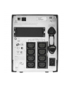 UPS APC Smart-UPS 1500VA LCD 230V - nr 23