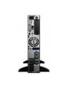APC Smart-UPS X 1000VA Rack/Tower LCD 230V - nr 10