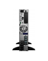 APC Smart-UPS X 1000VA Rack/Tower LCD 230V - nr 16