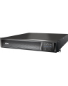 APC Smart-UPS X 1000VA Rack/Tower LCD 230V - nr 17