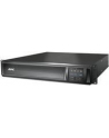 APC Smart-UPS X 1000VA Rack/Tower LCD 230V - nr 18