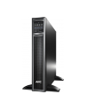 APC Smart-UPS X 1000VA Rack/Tower LCD 230V - nr 22