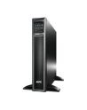 APC Smart-UPS X 1000VA Rack/Tower LCD 230V - nr 26