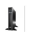 APC Smart-UPS X 1000VA Rack/Tower LCD 230V - nr 29