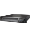APC Smart-UPS X 1000VA Rack/Tower LCD 230V - nr 32