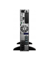 APC Smart-UPS X 1000VA Rack/Tower LCD 230V - nr 37
