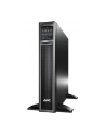 APC Smart-UPS X 1000VA Rack/Tower LCD 230V - nr 39
