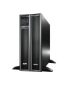 APC Smart-UPS X 1000VA Rack/Tower LCD 230V - nr 40