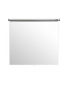 Acer M87-S01MW Projection Screen 70x70'' Wall & Ceiling Matt White Manual Screen - nr 4