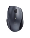 Mysz LOGITECH M705 Silver - nr 13