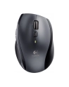 Mysz LOGITECH M705 Silver - nr 17
