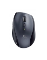 Mysz LOGITECH M705 Silver - nr 2