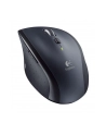 Mysz LOGITECH M705 Silver - nr 3