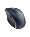 Mysz LOGITECH M705 Silver - nr 4