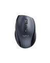 Mysz LOGITECH M705 Silver - nr 5
