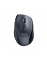 Mysz LOGITECH M705 Silver - nr 6