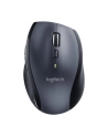 Mysz LOGITECH M705 Silver - nr 8