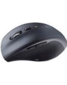 Mysz LOGITECH M705 Silver - nr 9