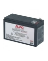 APC Replacement Battery 12V-7AH - nr 11