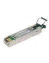 digitus Moduł mini GBIC SFP+ 10G 850nm MM LC 300m DDM - nr 14
