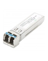digitus Moduł mini GBIC SFP+ 10G 850nm MM LC 300m DDM - nr 17