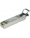 digitus Moduł mini GBIC SFP+ 10G 850nm MM LC 300m DDM - nr 19