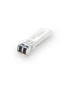 digitus Moduł mini GBIC SFP+ 10G 850nm MM LC 300m DDM - nr 20