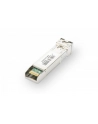 digitus Moduł mini GBIC SFP+ 10G 850nm MM LC 300m DDM - nr 3
