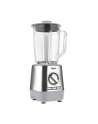 amica Blender kielichowy BTM5012 800W szklany - nr 6