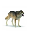 schleich SLH 14821 Wilk - nr 3