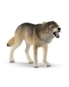 schleich SLH 14821 Wilk - nr 6