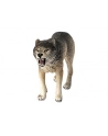 schleich SLH 14821 Wilk - nr 7