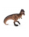 schleich SLH 15010 Giganotosaurus - nr 3