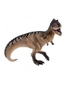 schleich SLH 15010 Giganotosaurus - nr 4