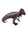 schleich SLH 15010 Giganotosaurus - nr 6