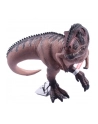 schleich SLH 15010 Giganotosaurus - nr 7