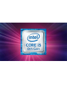 Procesor Intel Core i5-8400 i5-8400 BX80684I58400 (2800 MHz (min); 4000 MHz (max); LGA 1151; BOX) - nr 4