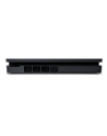 Sony Playstation 4 Slim 1TB black - nr 10