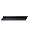 Sony Playstation 4 Slim 1TB black - nr 11