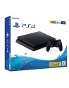 Sony Playstation 4 Slim 1TB black - nr 13