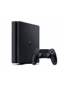 Sony Playstation 4 Slim 1TB black - nr 15