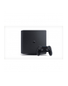 Sony Playstation 4 Slim 1TB black - nr 20