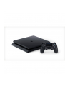 Sony Playstation 4 Slim 1TB black - nr 21