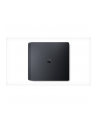 Sony Playstation 4 Slim 1TB black - nr 22