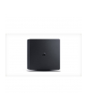 Sony Playstation 4 Slim 1TB black - nr 23